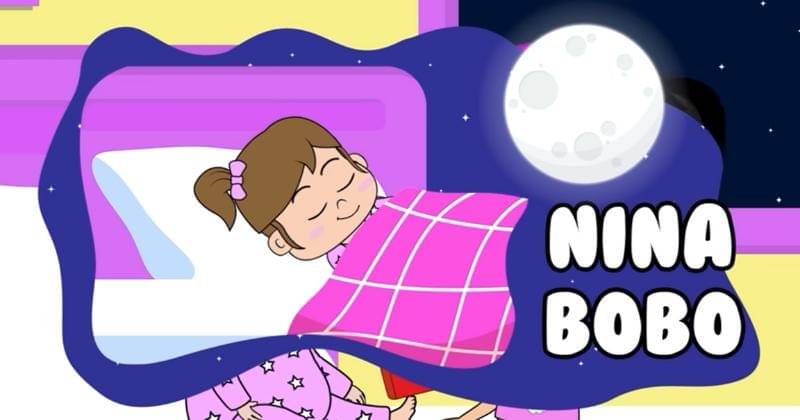 Youtube.com/Anak Indonesia TV